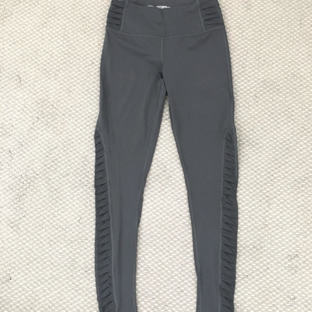 Victoria secret leggings